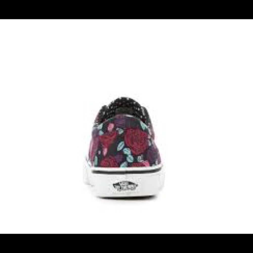 Vans - Picture 4 of 4